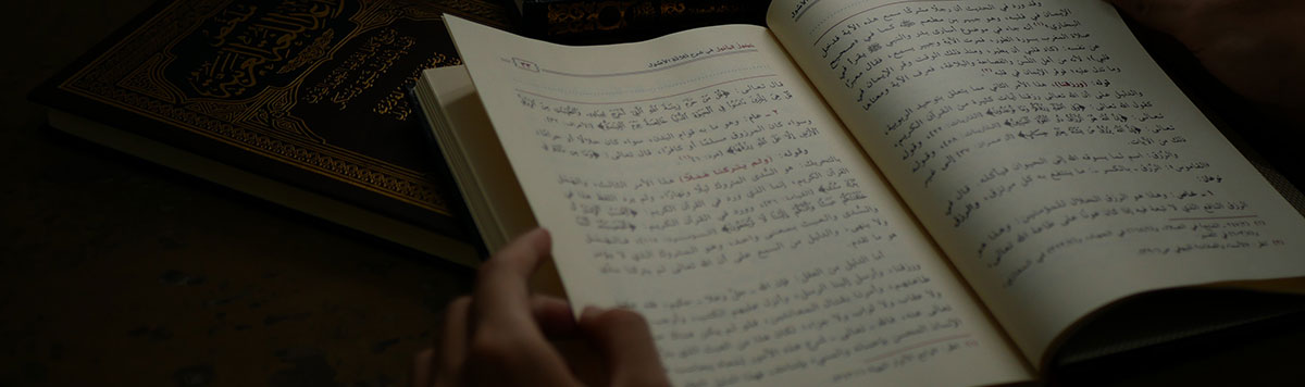 masjid-pogung-dalangan-1393893-unsplash