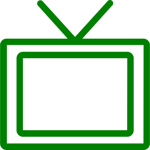 television