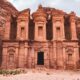 Petra