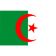 Algeria