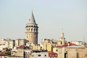 Galata