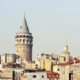 Galata