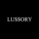 lussory wines