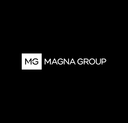 Magna Group