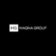 Magna Group