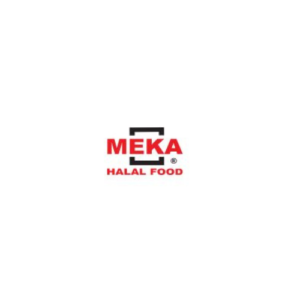 meka