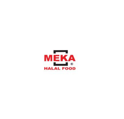 meka