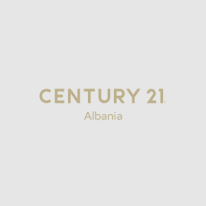 CENTURY 21
