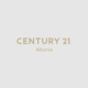 CENTURY 21 Albania