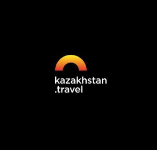 Kazakhstan Travel
