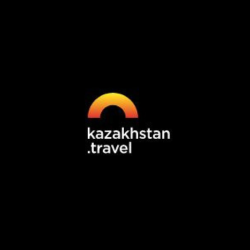 Kazakhstan Travel