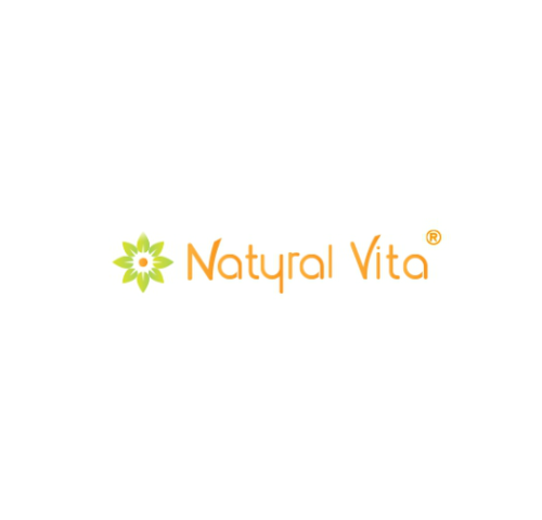 natyral vita
