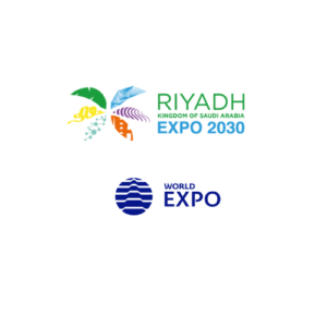 Riyadh Expo 2030
