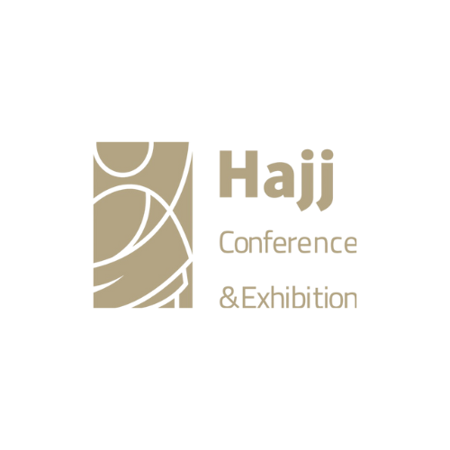 HAJJ CONFERENCE AND EXHIBITION 2025
