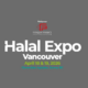 Halal Expo Vancouver