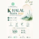 http://halalkorea.tv/2027-halal-expo-seoul/