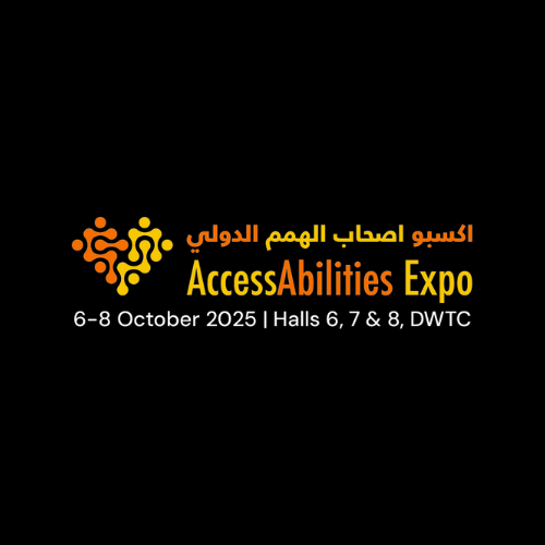AccessAbilities Expo