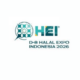 Halal Expo Indonesia 2026