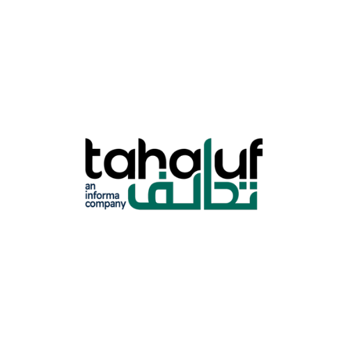 Tahaluf Events Limited