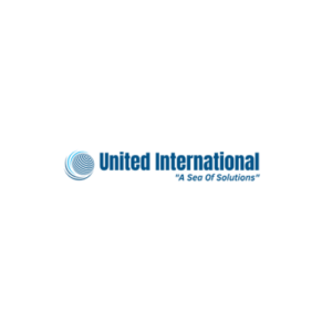 United International Company Limited