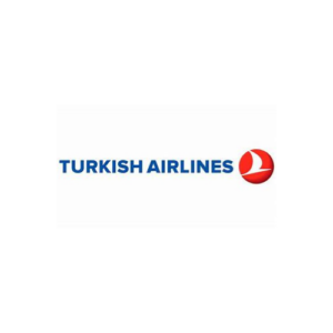 Turkish Airlines