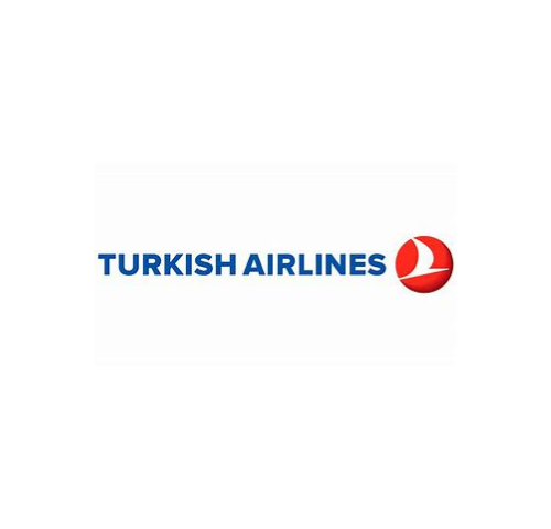 Turkish Airlines