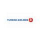 Turkish Airlines