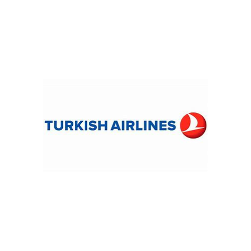 Turkish Airlines