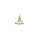Mazaya for Umrah Services