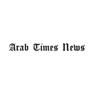 ARAB TIMES NEWS