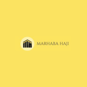 MARHABA HAJI