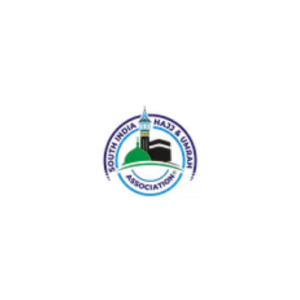SOUTH INDIA HAJJ AND UMRAH ASSOCIATION