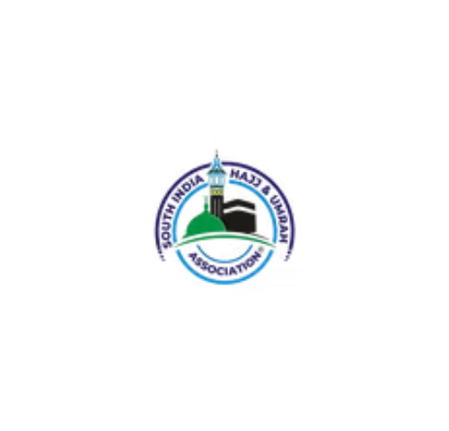 SOUTH INDIA HAJJ AND UMRAH ASSOCIATION