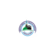 SOUTH INDIA HAJJ AND UMRAH ASSOCIATION