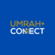 UMRAH+ CONNECT