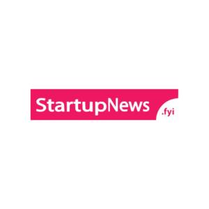 startup news