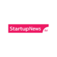 startup news