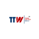 travel and tour world