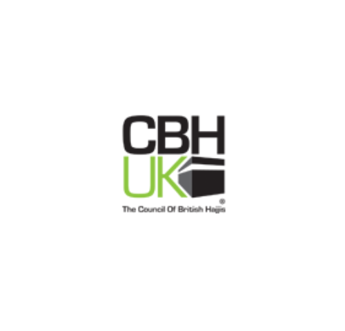 CBHUK