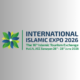 INTERNATIONAL ISLAMIC EXPO