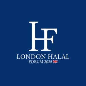 London Halal Forum