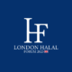 London Halal Forum