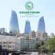 Azerbaijan Halal Business Forum