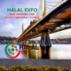 11TH OIC HALAL EXPO