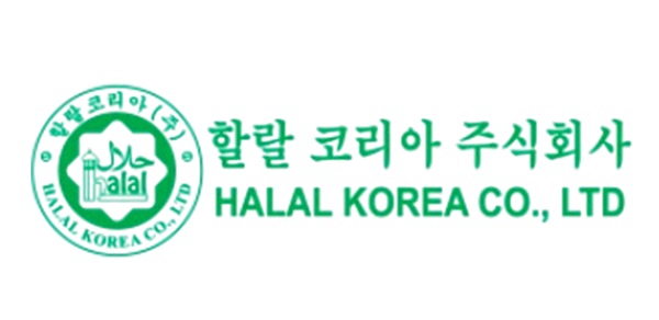 halal-korea