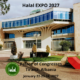 Halal EXPO 2027