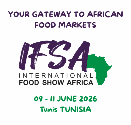 IFSA Africa 2026