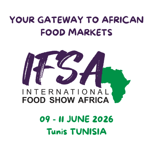 IFSA Africa 2026