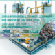 China International Chemical Equipment Fair