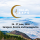 Halal Expo Sarajevo
